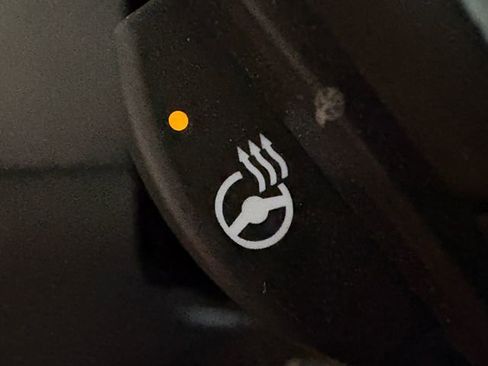 Used 2022 Honda Ridgeline RTL-E image 8