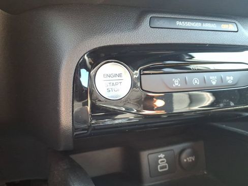 Used 2024 Ford Escape ST-Line w/ Tech Pack #1 AWD/4WD image 25