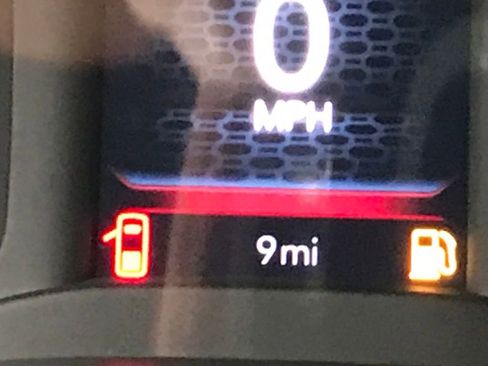 New 2026 RAM 1500 Big Horn image 17