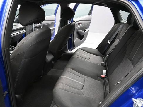 Used 2023 Honda Accord Sport image 14