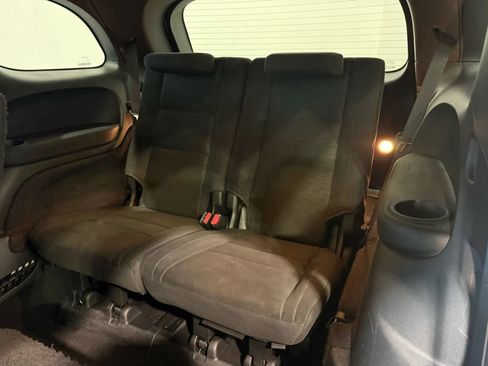 Used 2023 Dodge Durango SXT Launch Edition image 26