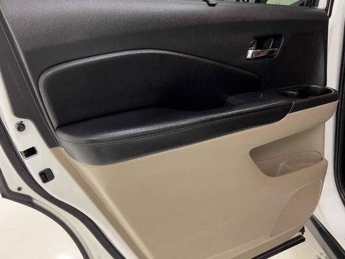 Used 2020 Honda Pilot EX-L image 75