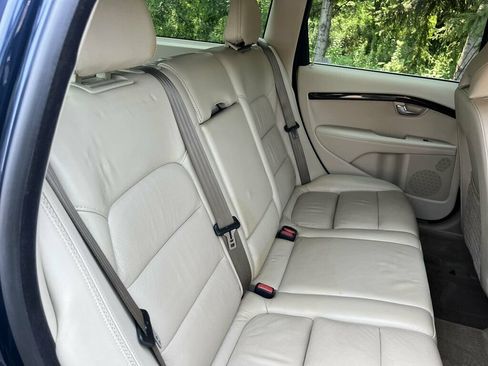 Used 2012 Volvo XC70 3.2 AWD/4WD image 33