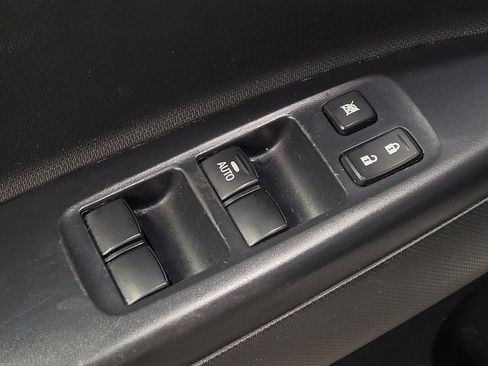 Used 2024 Mitsubishi Mirage ES FWD image 27
