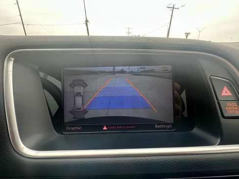 Used 2017 Audi Q5 2.0T Premium Plus image 28