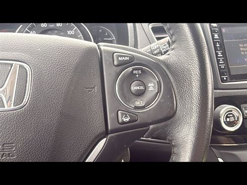 Used 2016 Honda CR-V Touring image 15