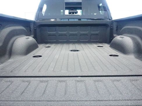 New 2026 RAM 3500 Limited AWD/4WD image 18