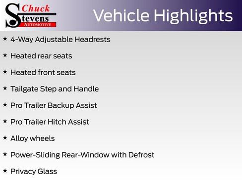 New 2026 Ford F250 Lariat w/ Lariat Ultimate Package image 23