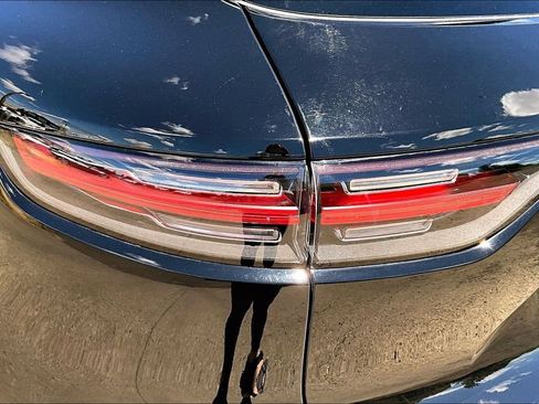 Used 2019 Porsche Cayenne AWD/4WD image 27