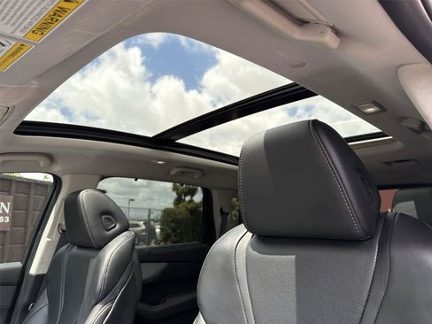 Used 2023 Acura MDX FWD w/ Technology Package image 41