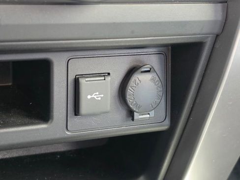 Used 2023 Toyota 4Runner TRD Sport w/ Technology Package image 26