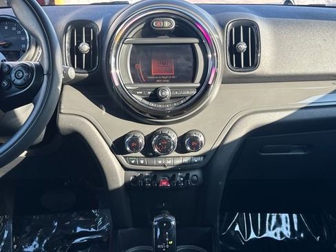 Used 2020 MINI Cooper Countryman ALL4 image 19