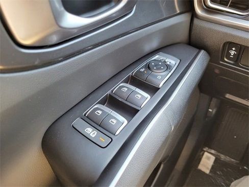 New 2026 Kia Sorento LX image 14