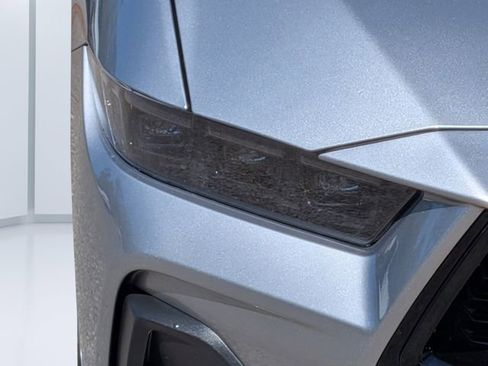 Used 2025 Ford Mustang GT Premium image 9