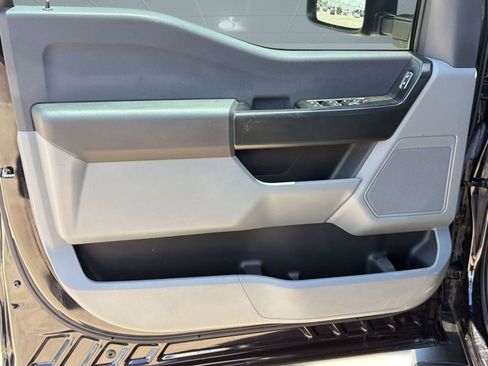Used 2022 Ford F150 XL w/ Max Trailer Tow Package AWD/4WD image 21