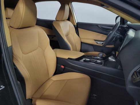 Used 2023 Lexus NX 250 FWD image 15