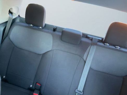 Used 2022 Ford Maverick XL w/ Equipment Group 100A Standard image 13