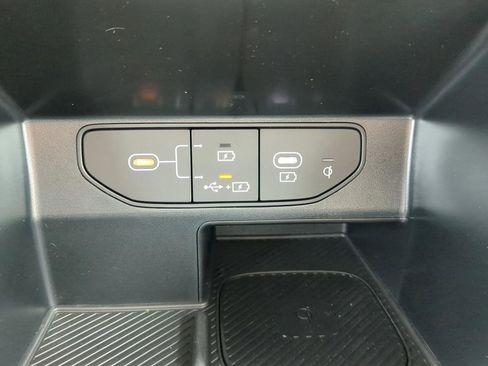 New 2026 Kia Sorento S image 20