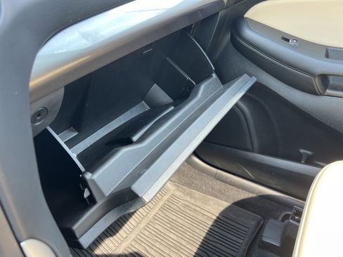 Used 2023 Ford Edge SEL w/ Convenience Package image 30