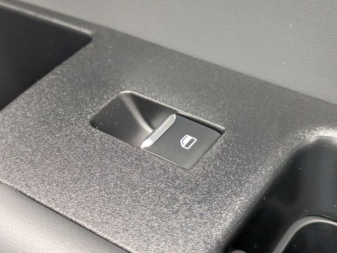 New 2026 Ford Explorer Active image 33