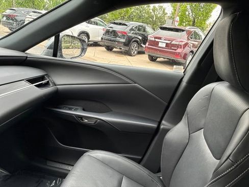 Used 2023 Lexus RX 350 w/ Accessory Package (Z1) AWD/4WD image 28