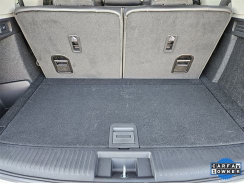 Certified 2026 Acura MDX w/ Technology Package image 33