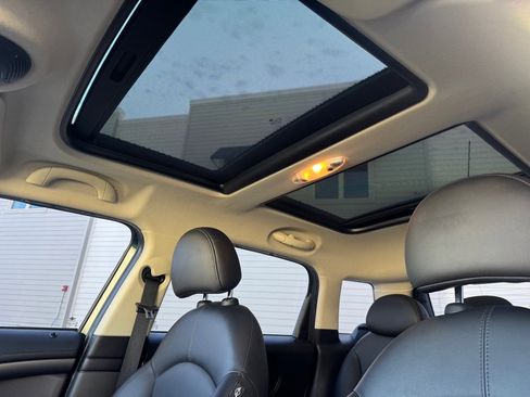 Used 2012 MINI Cooper Countryman S image 13