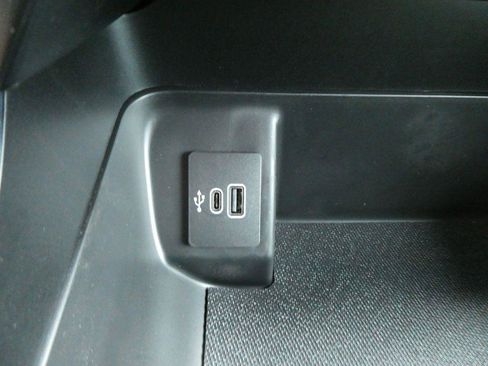 New 2026 Ford F150 XLT w/ Tow/Haul Package AWD/4WD image 20
