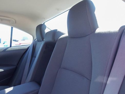 Used 2024 Toyota Corolla LE image 11