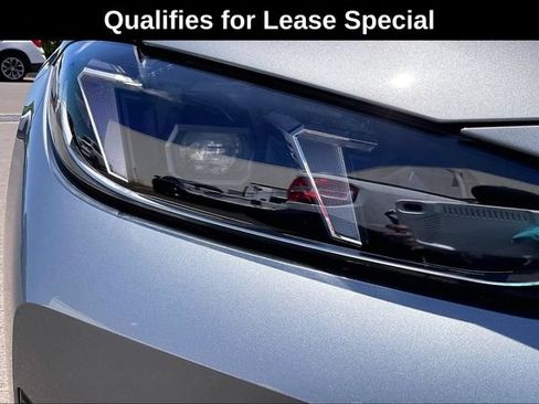 Used 2025 BMW 430i w/ Premium Package RWD image 26
