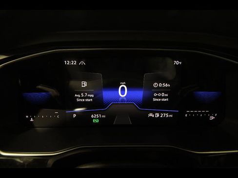 Certified 2023 Volkswagen Jetta Sport image 8