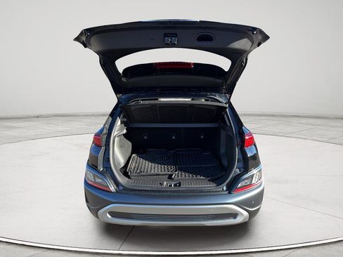 Used 2023 Hyundai Kona Limited image 12