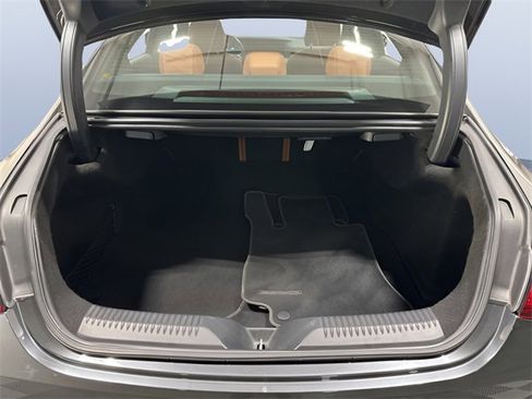 Used 2022 Mercedes-Benz CLS 450 4MATIC image 11