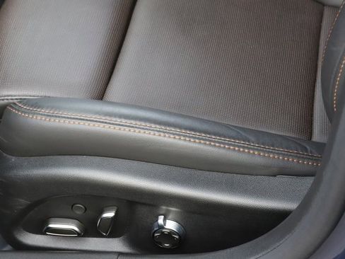 Used 2025 Cadillac CT5 Sport w/ Technology Package image 16