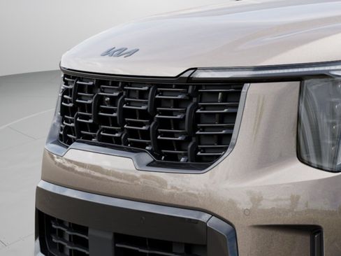 New 2026 Kia Sorento SX Prestige AWD/4WD image 13