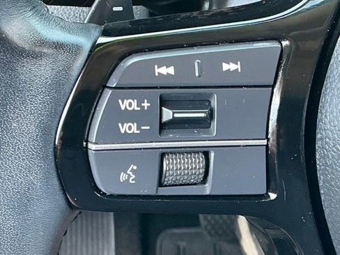 Used 2024 Honda Pilot Elite image 18