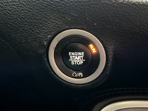 Used 2018 Dodge Challenger R/T w/ Performance Handling Group RWD image 22