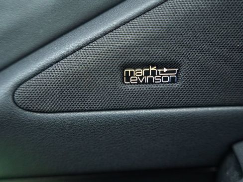 Used 2025 Lexus TX 350 AWD w/ Technology Package image 54