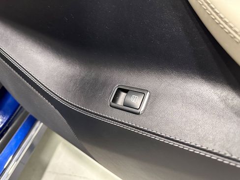 Used 2018 Tesla Model S 100D image 14