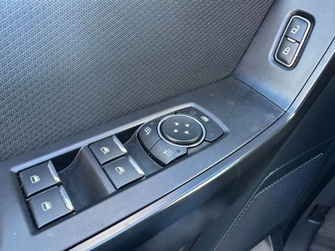 Certified 2022 Ford F150 XL w/ STX Appearance Package image 26