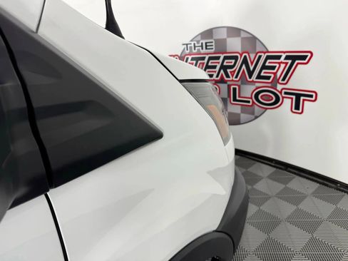 Used 2019 Ford Transit 250 148 Low Roof image 26