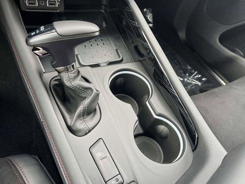 New 2026 Dodge Durango GT image 24