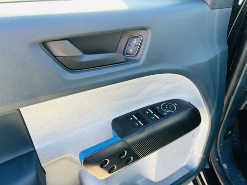 New 2026 Ford Maverick XLT w/ XLT Luxury Package image 12