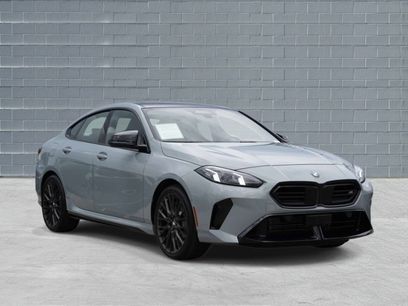Used 2025 BMW M235i xDrive