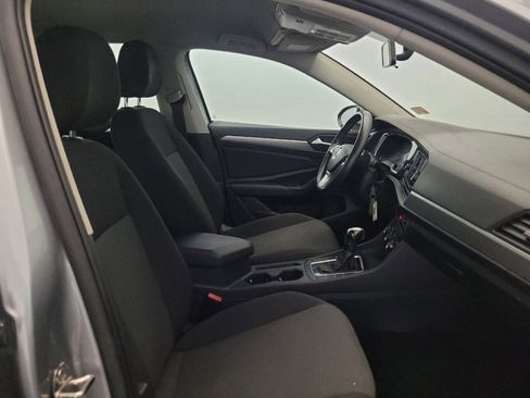 Used 2020 Volkswagen Jetta S w/ Driver Assistance Package FWD image 21