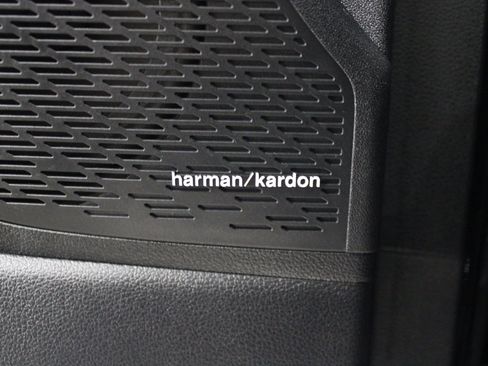 Used 2023 Hyundai Palisade Limited w/ Cargo Package image 48