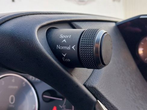 Used 2019 Lexus ES 350 image 24