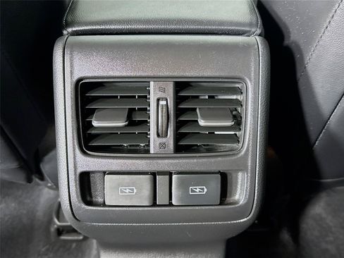 Used 2022 Honda Accord Touring image 26