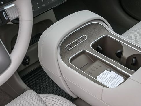 New 2026 Hyundai Palisade Limited image 22