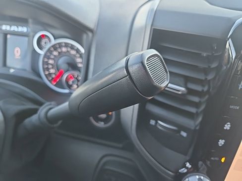 New 2026 RAM 2500 Tradesman image 51